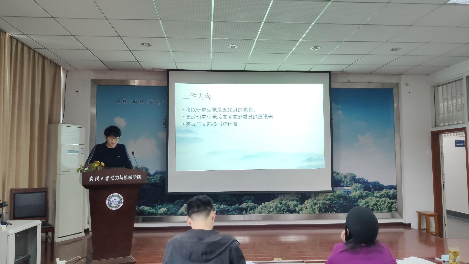 1606388867621116.jpg 1606388867621116.jpg