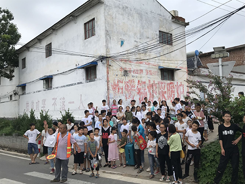 1565876323216621.png 7.png