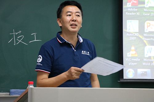 1568816821105118.png 5.png