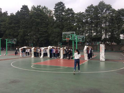 1571148735119770.png 图片1.png