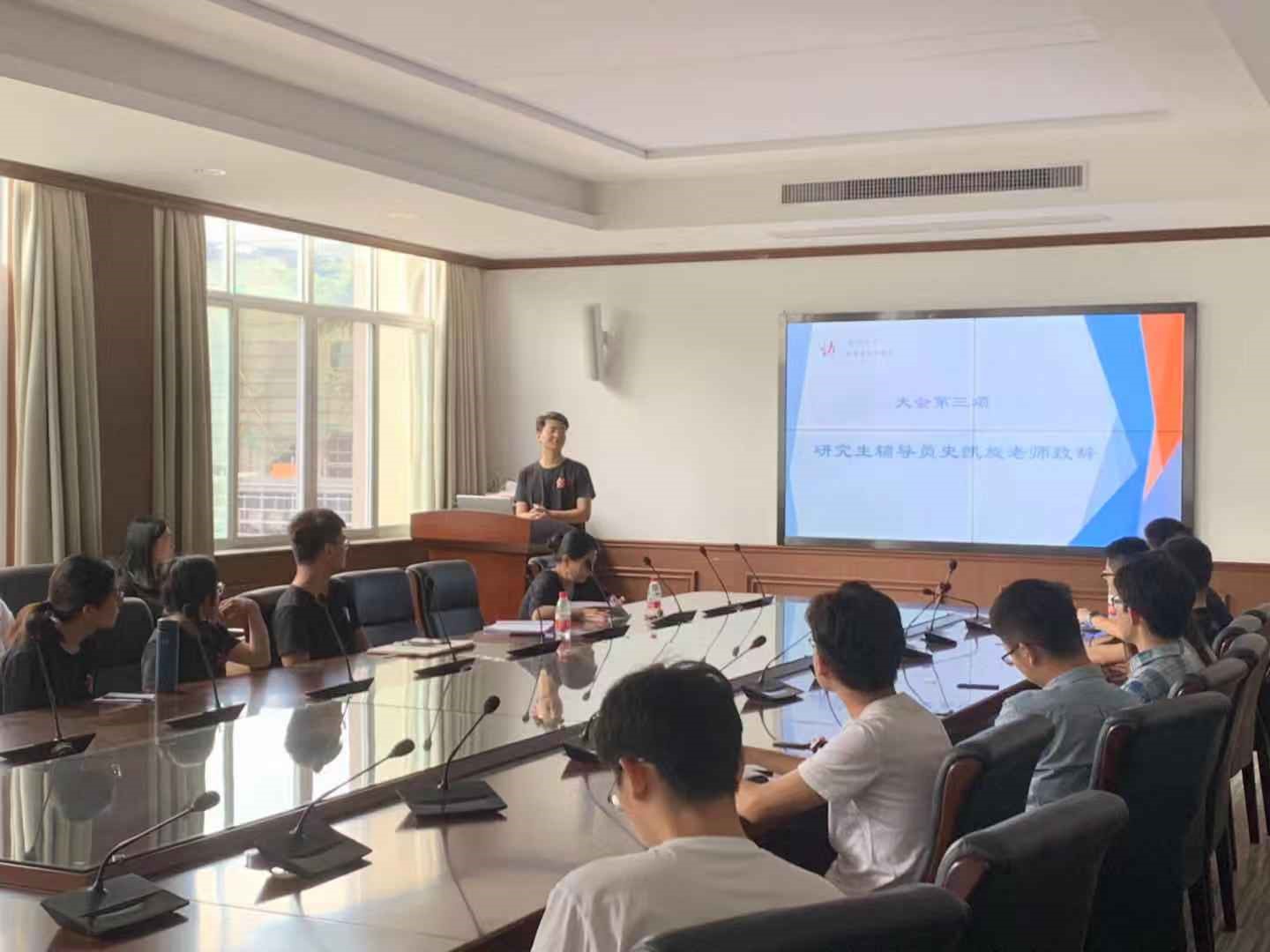 1568968926631921.jpg 1568968926631921.jpg