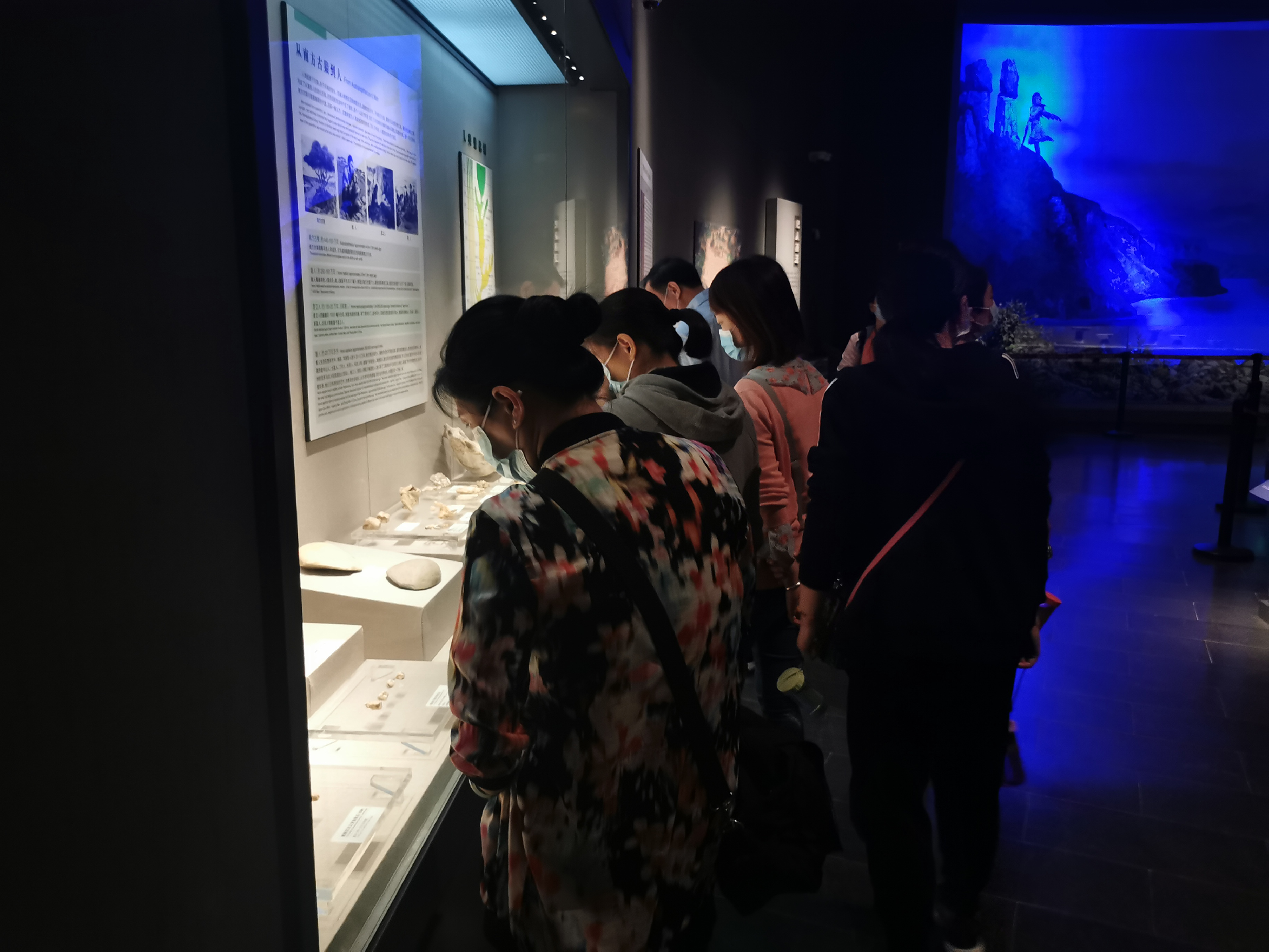 1601033277977100.png image.png