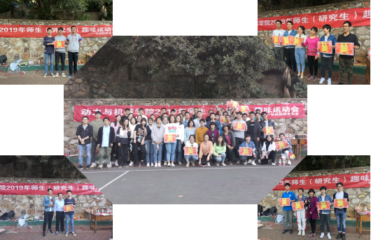 1572524107416332.png 图片8.png