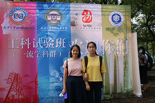 1599870475139577.png 图片3.png