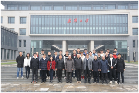 1615218793125041.png image.png