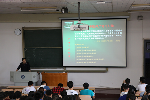 1571671184299243.png 3.png