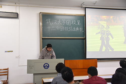 1575991698894888.png 2.png