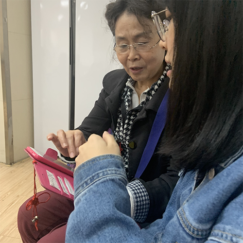 1573903229105578.png 图片四.png