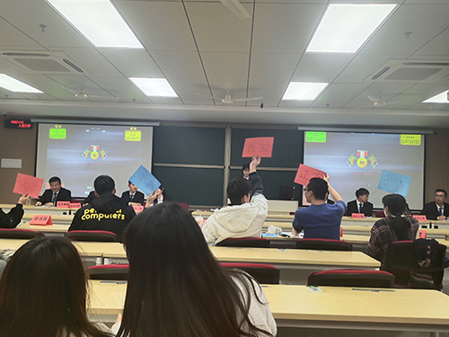 1607949841561443.jpg 图4.jpg