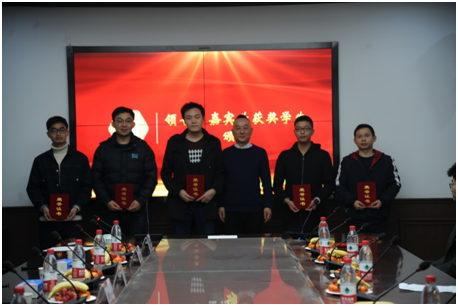 1615218754197553.png image.png