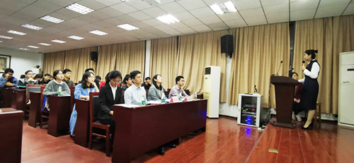 1572788095109743.png (1).png