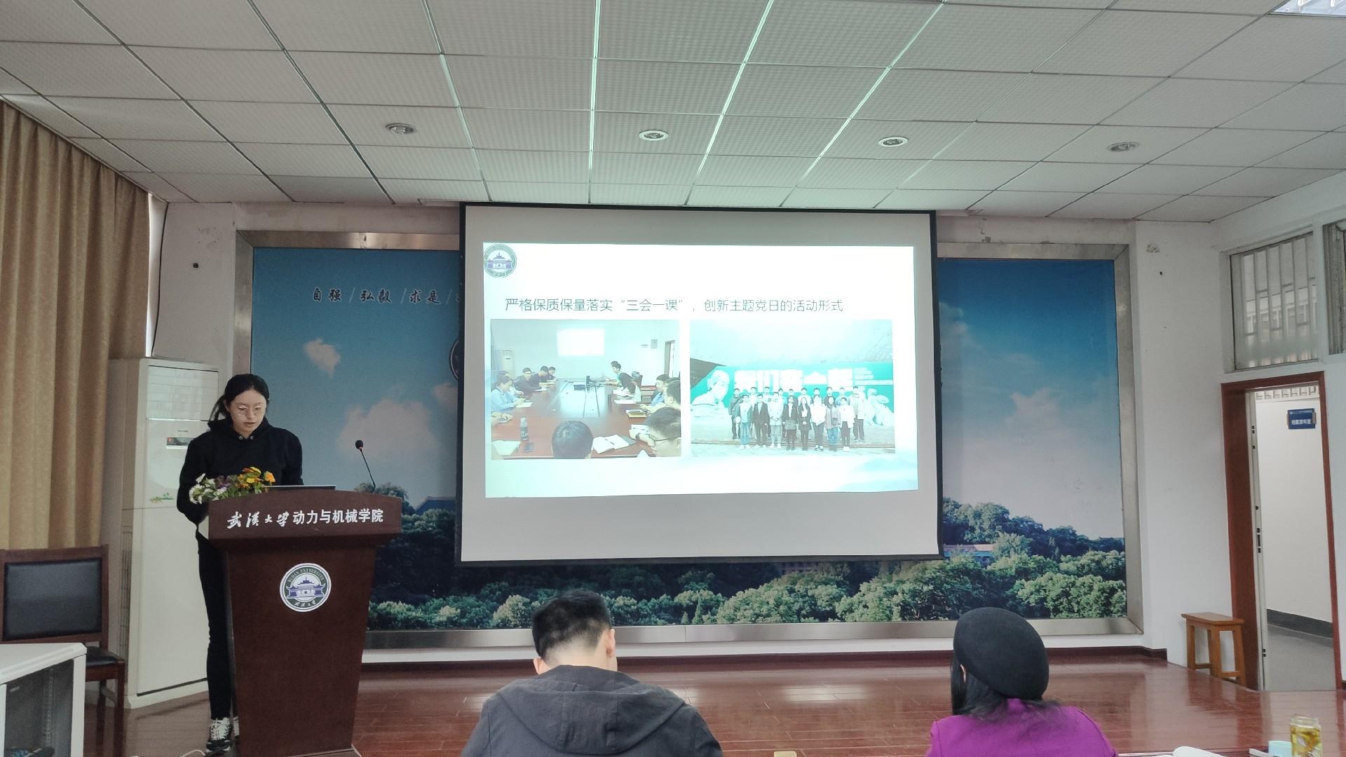 1606388864173519.jpg 1606388864173519.jpg