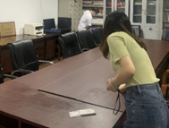 1595665225156948.png 图片.png