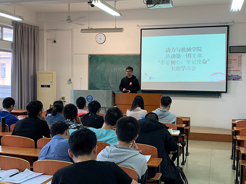 1574610640811450.png 1.png