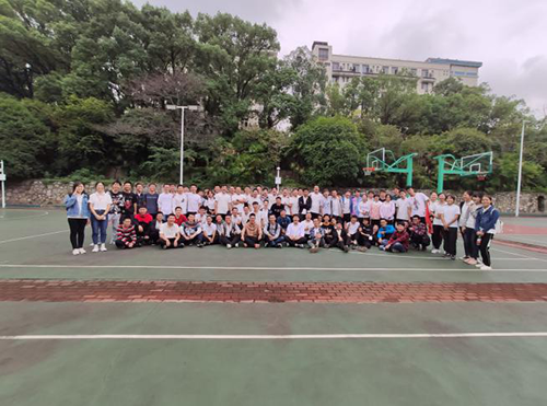 1571148780860936.png 图片6.png