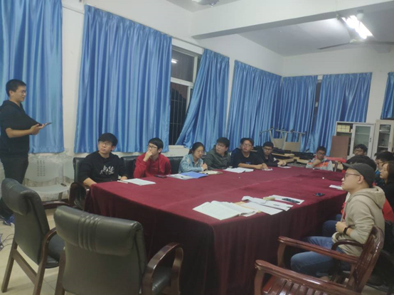 1574769354117046.png image.png