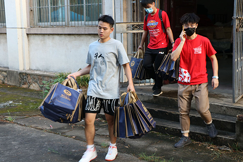 1599870535682843.png 图片8.png