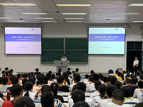 1567949750532001.png 1.png