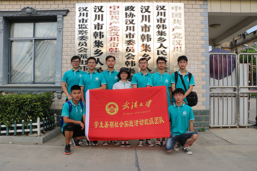 1568040909132753.png 9.png