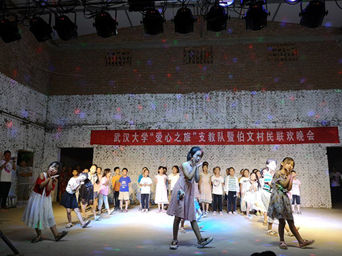 1565876280106327.png 3.png