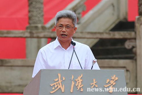 1574689543273510.png 图片5.png