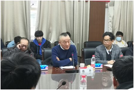 1615218774138869.png image.png