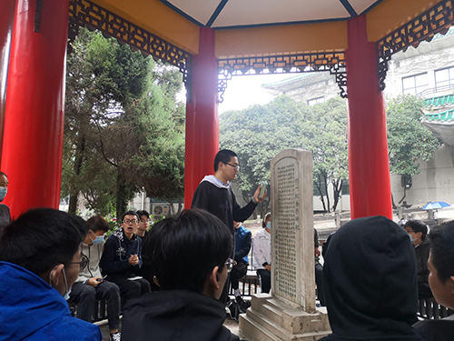 1606984228103407.png 图片1.png