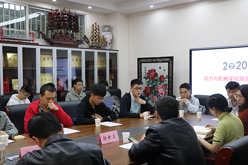 1604049408585774.png 11.png