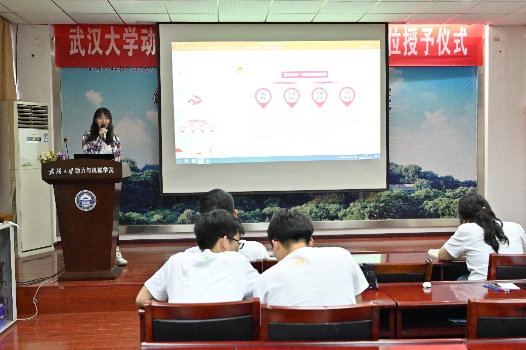 1600871341201533.jpg 3.jpg