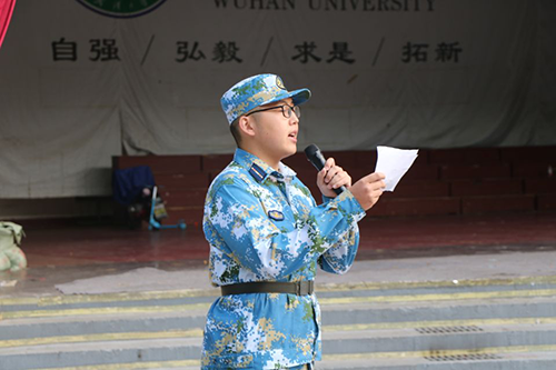 1600438269194666.png 图片7.png