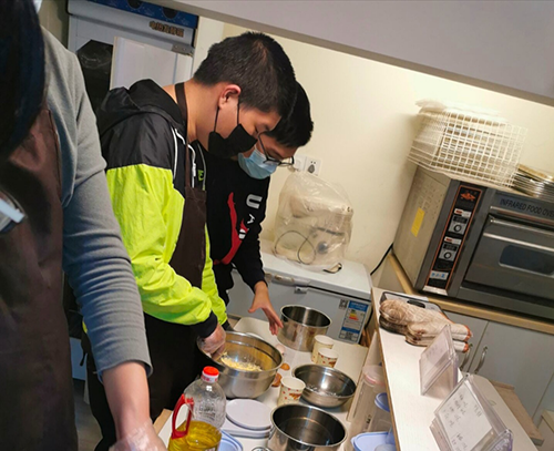 1605698670764804.png 图片1.png