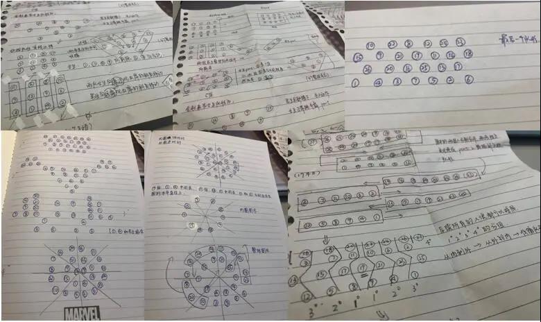 1606742090522377.jpg 1606742090522377.jpg