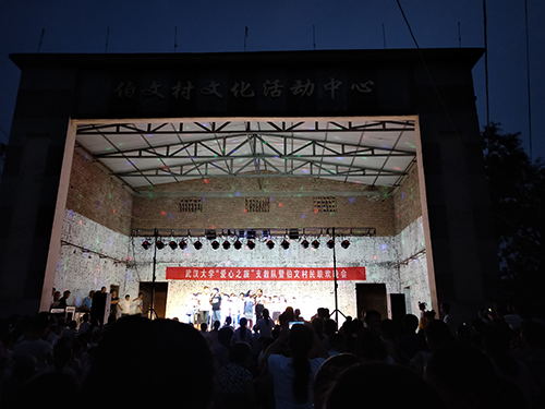 1565876261106714.png 1.png