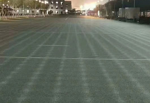 1570360862769838.png 3.png