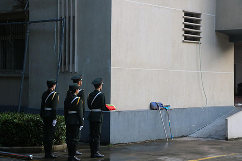 1600438233990907.png 图片4.png