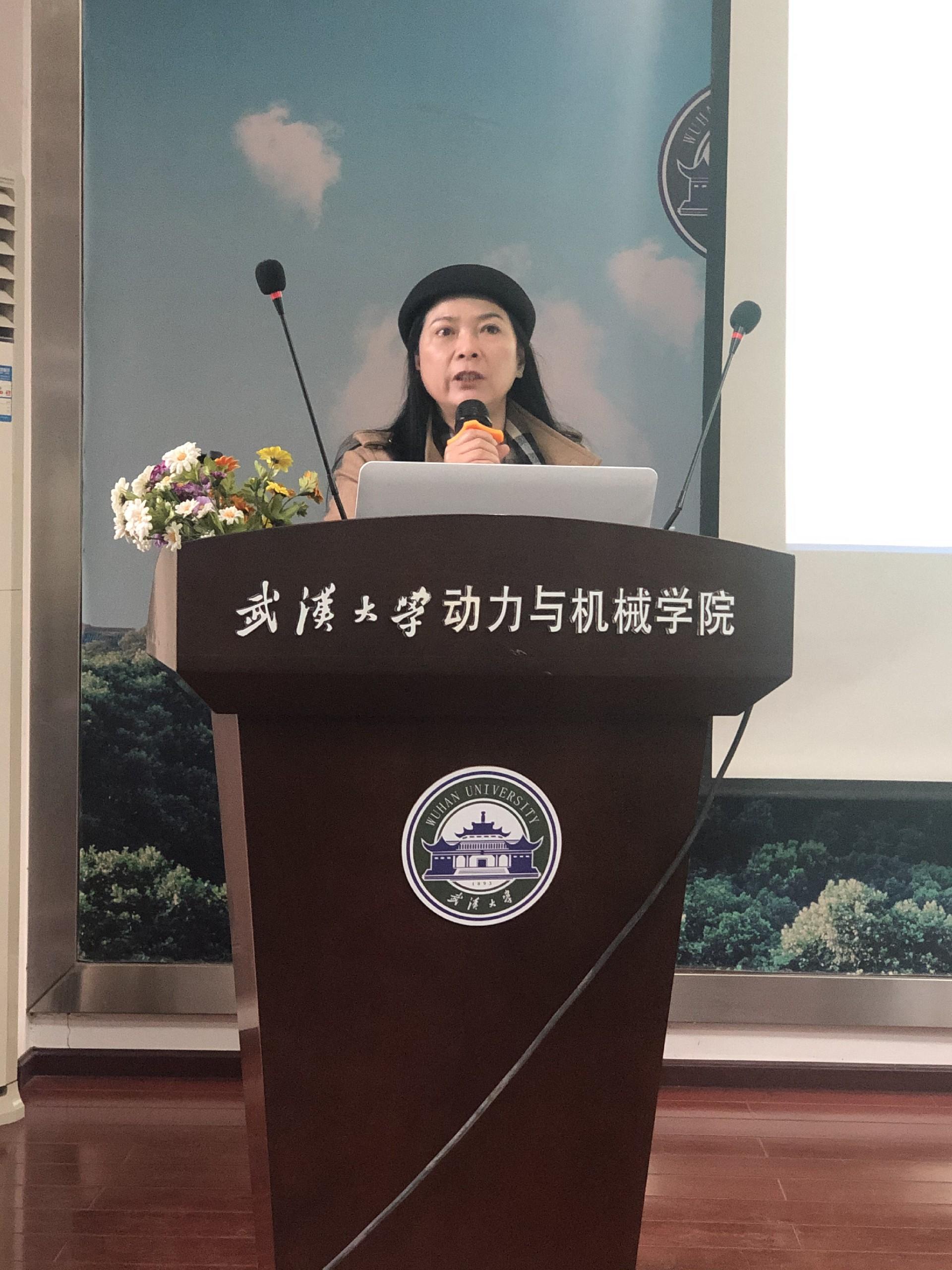 1606489736573258.jpg 1606489736573258.jpg