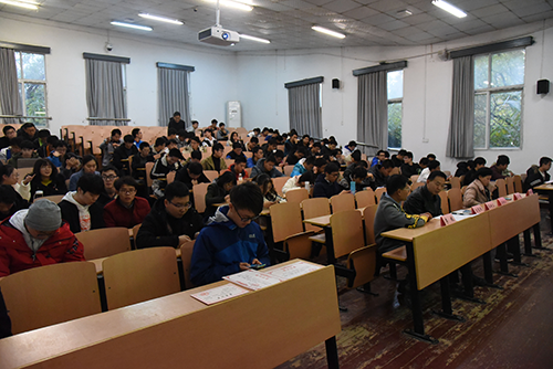 1576432559200097.png 1.png