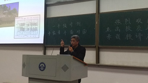 1574689549853148.png 图片6.png