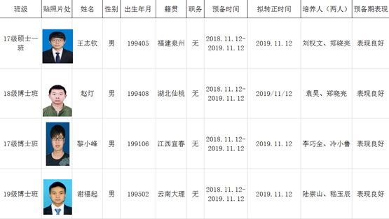 1574234390120764.png 图片.png