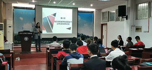 1572788111662818.png (4).png