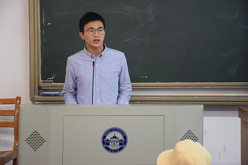 1571675030361466.png 2.png