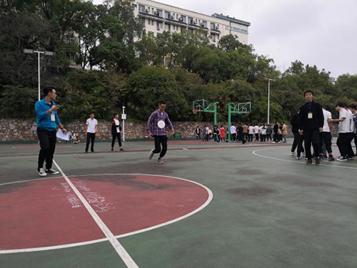 1571148753132602.png 图片3.png