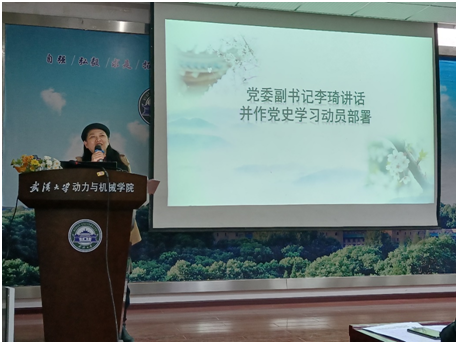 1615217984492717.png image.png