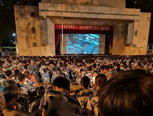 1568391073137267.png 3.png