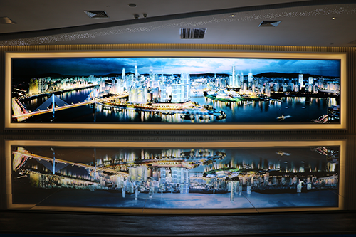 1564063471128221.png 4.png