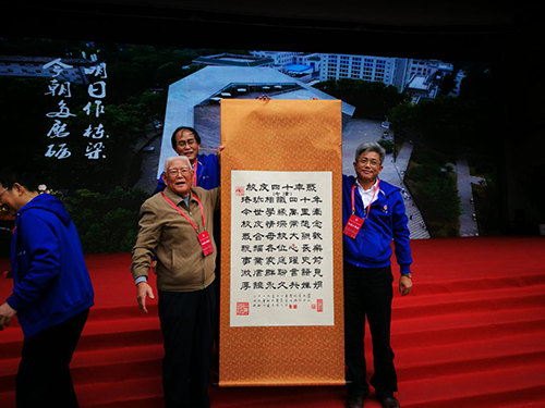 1574689483686916.png 图片2.png