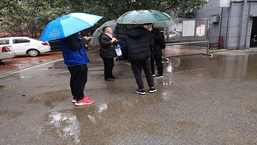 1551657026122132.png 图片1.png