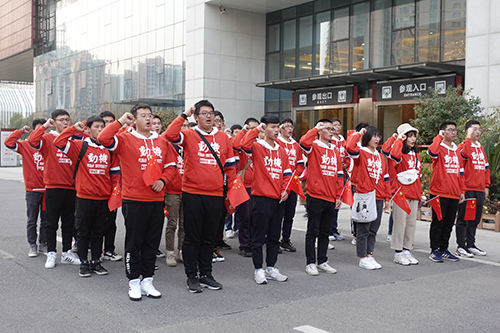 1576556085876256.png 5.png