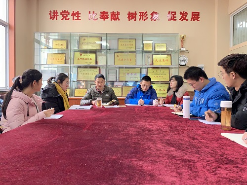 1551881851124323.jpg 2.jpg