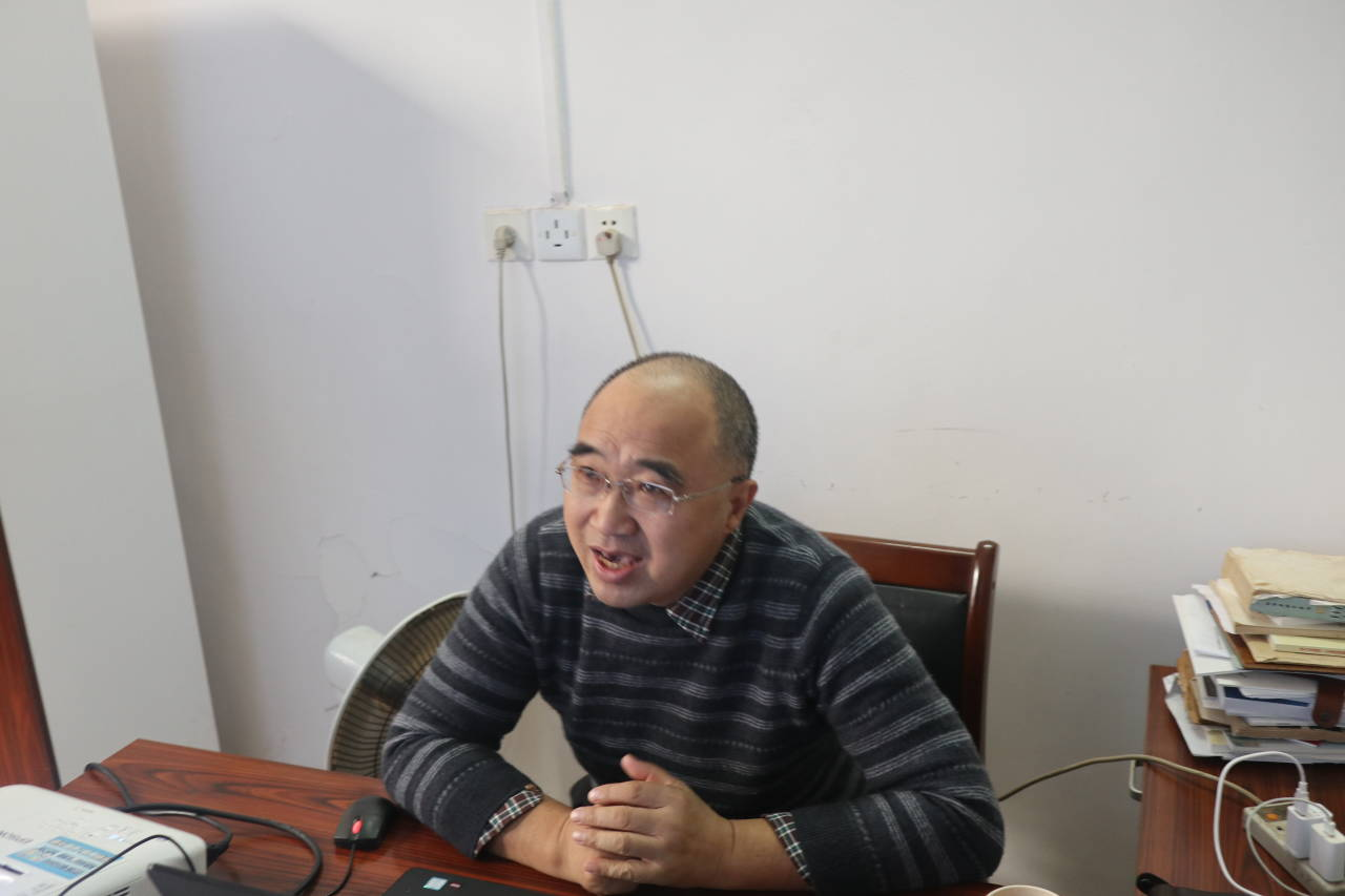 1575600651339951.png 1.png